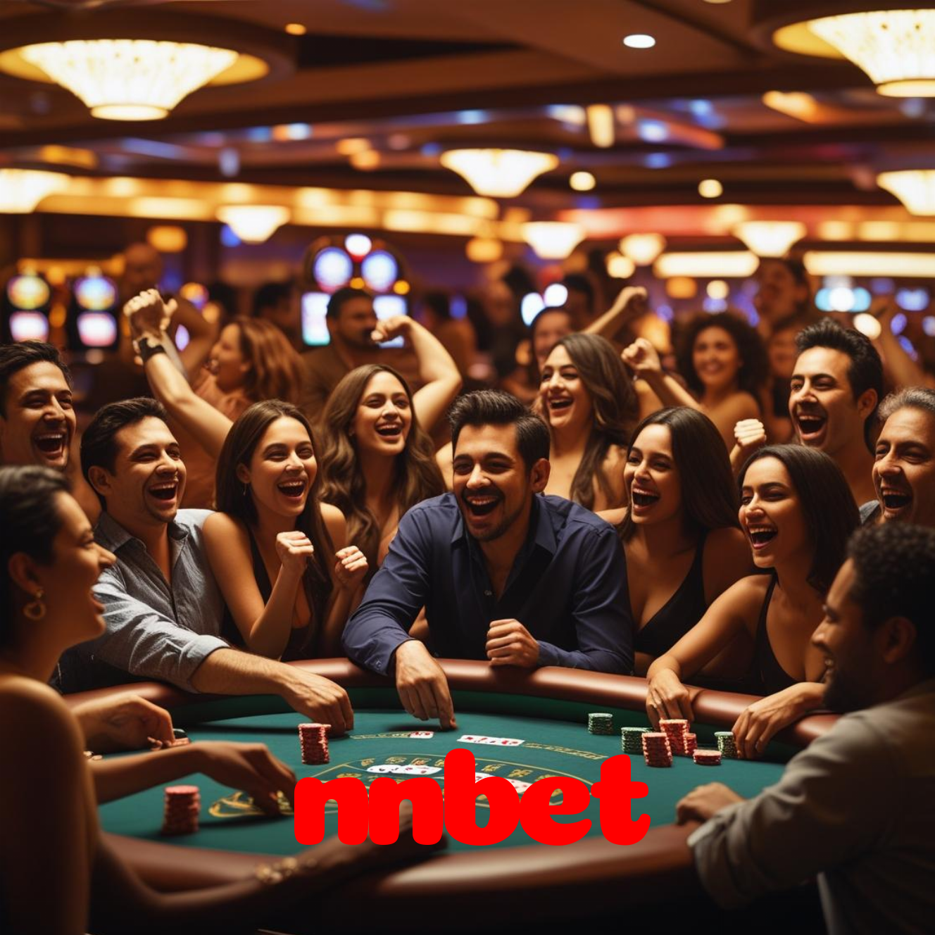 nnbet:A sorte te espera no cassino online mais confiável!