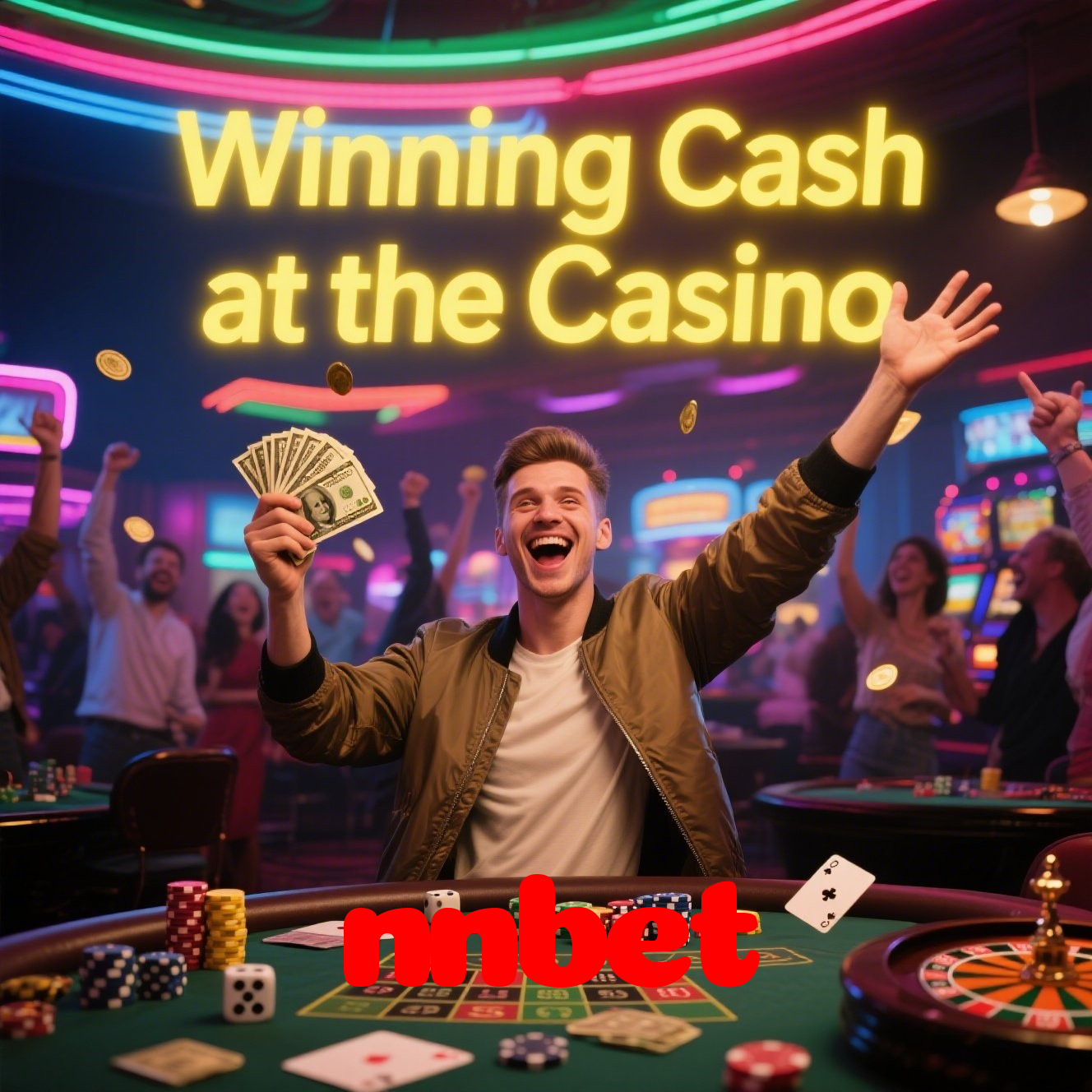 nnbet:Venha para o melhor cassino online e aproveite os prêmios exclusivos!