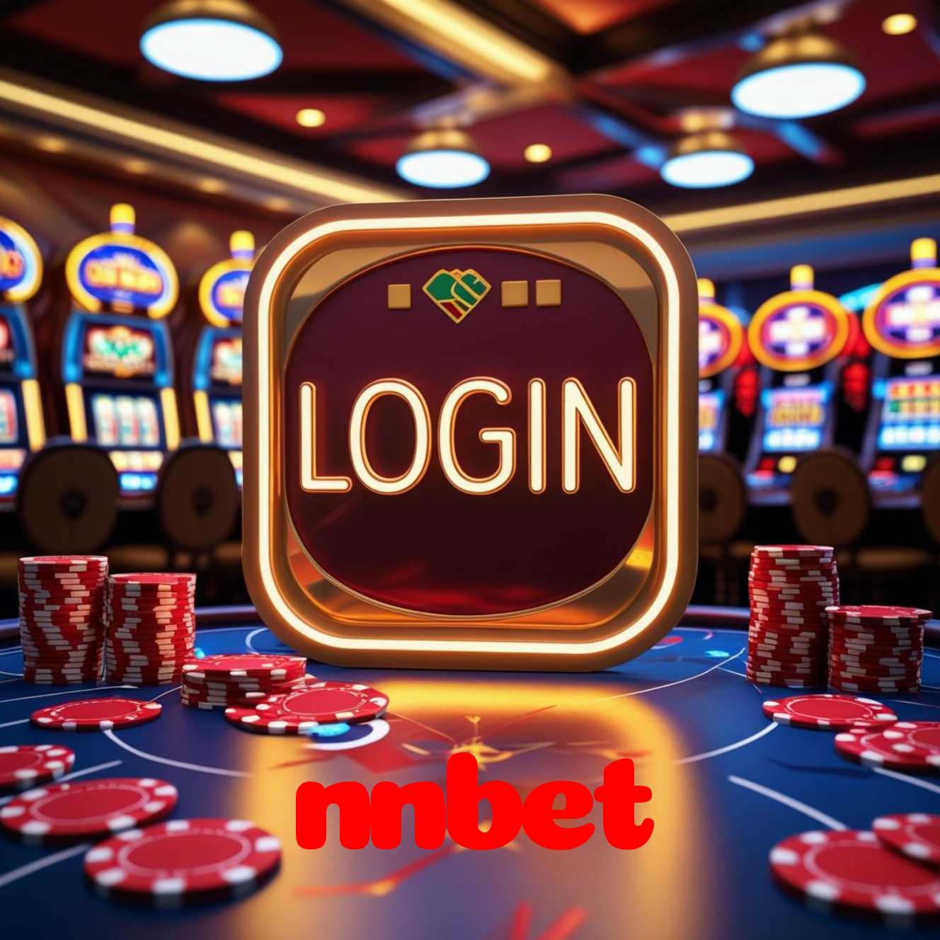  download