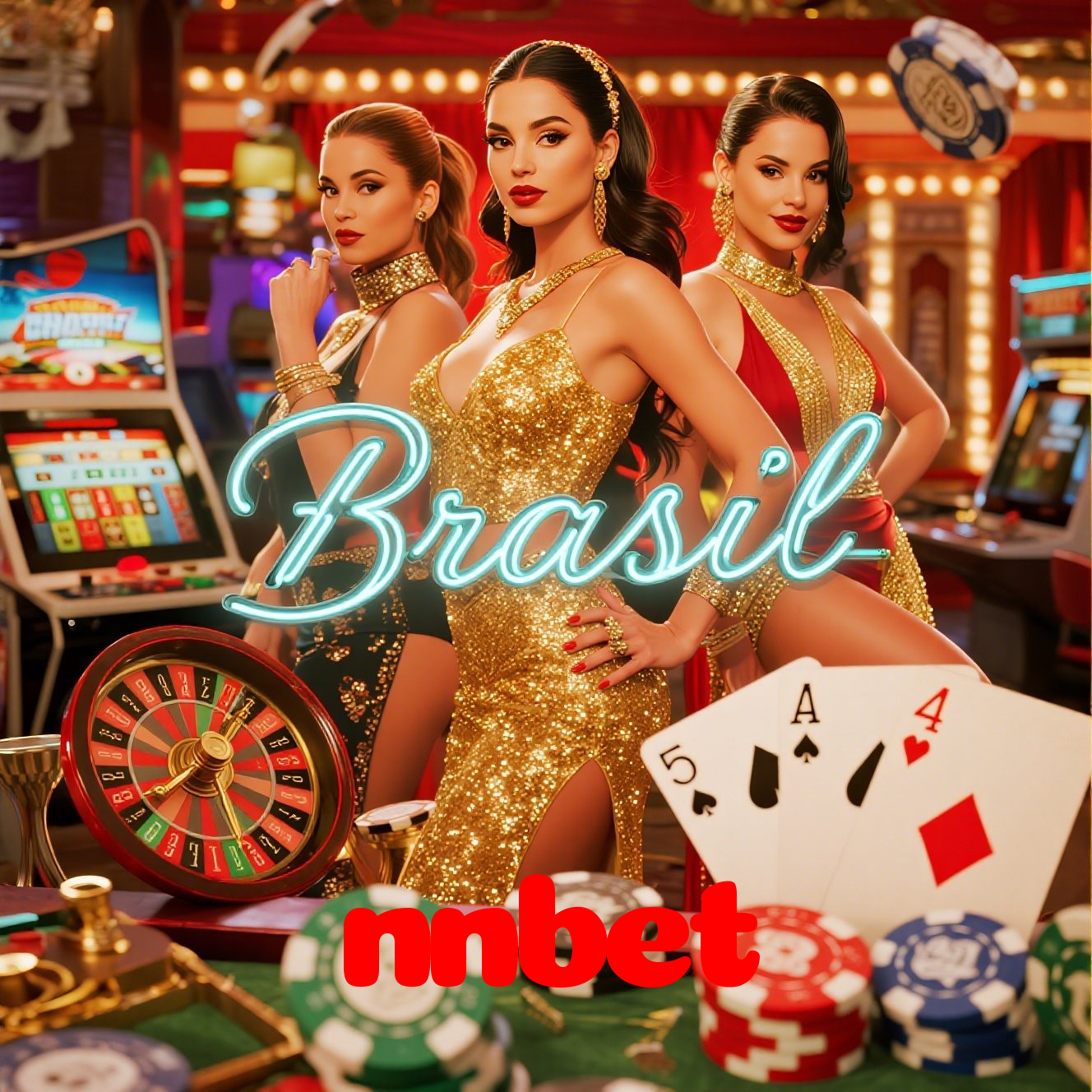 nnbet:O cassino online ideal para quem busca prêmios e diversão!