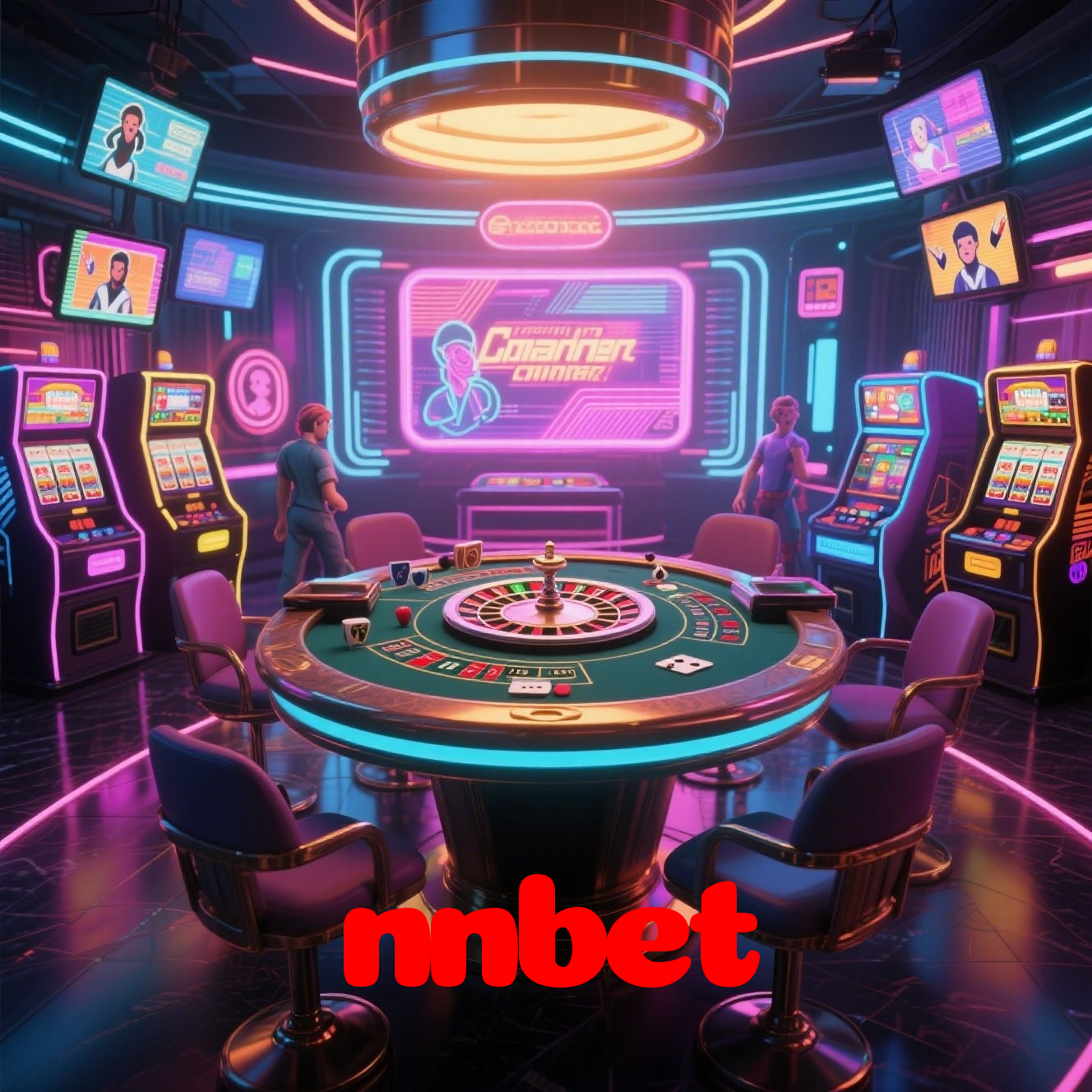 nnbet:Conquiste seu lugar no topo com o cassino online mais seguro do Brasil!