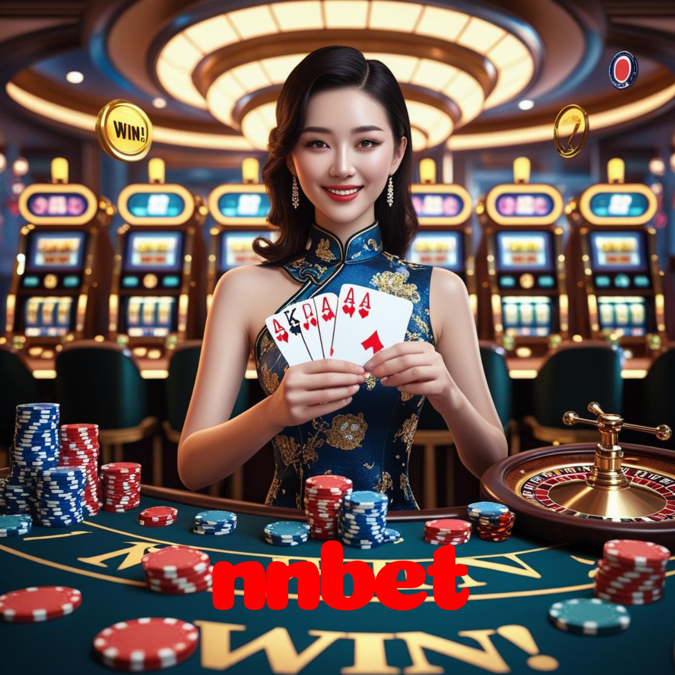  download