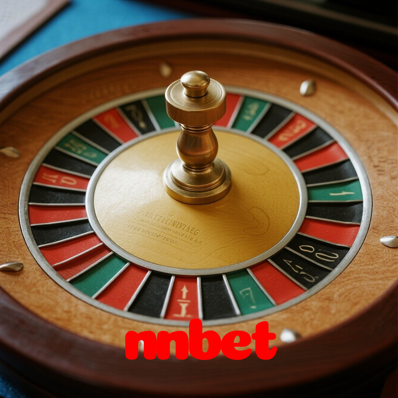 nnbet:O melhor cassino online, onde sua sorte é prioridade!