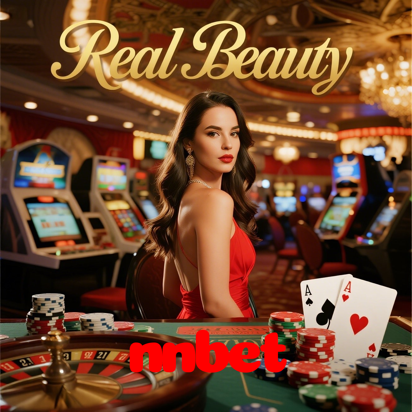 nnbet:Sua Chance de Ganhar Grande Está no Melhor Cassino Online do Brasil!