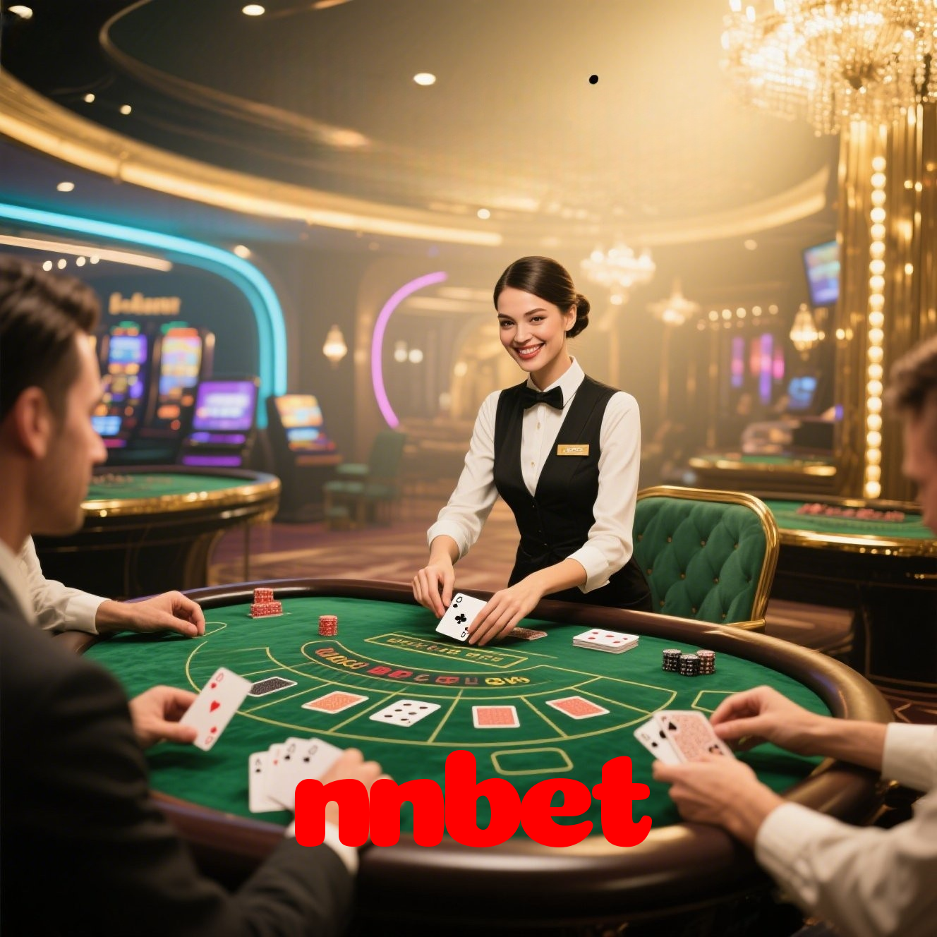 nnbet:Sinta a Emoção de Jogar no Melhor Cassino Online Brasileiro!