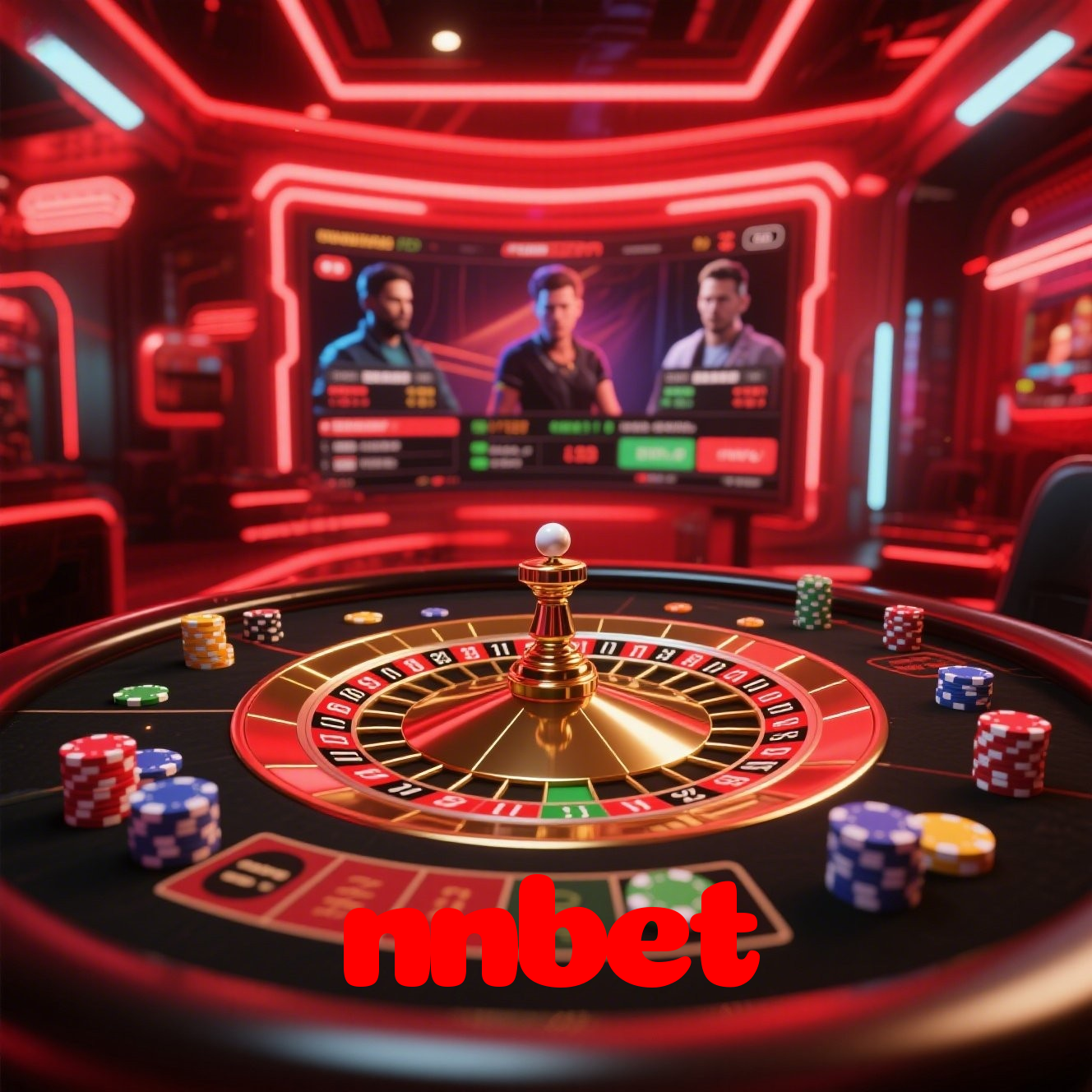 nnbet:Participe da Aventura do Cassino Online Mais Empolgante do Brasil!