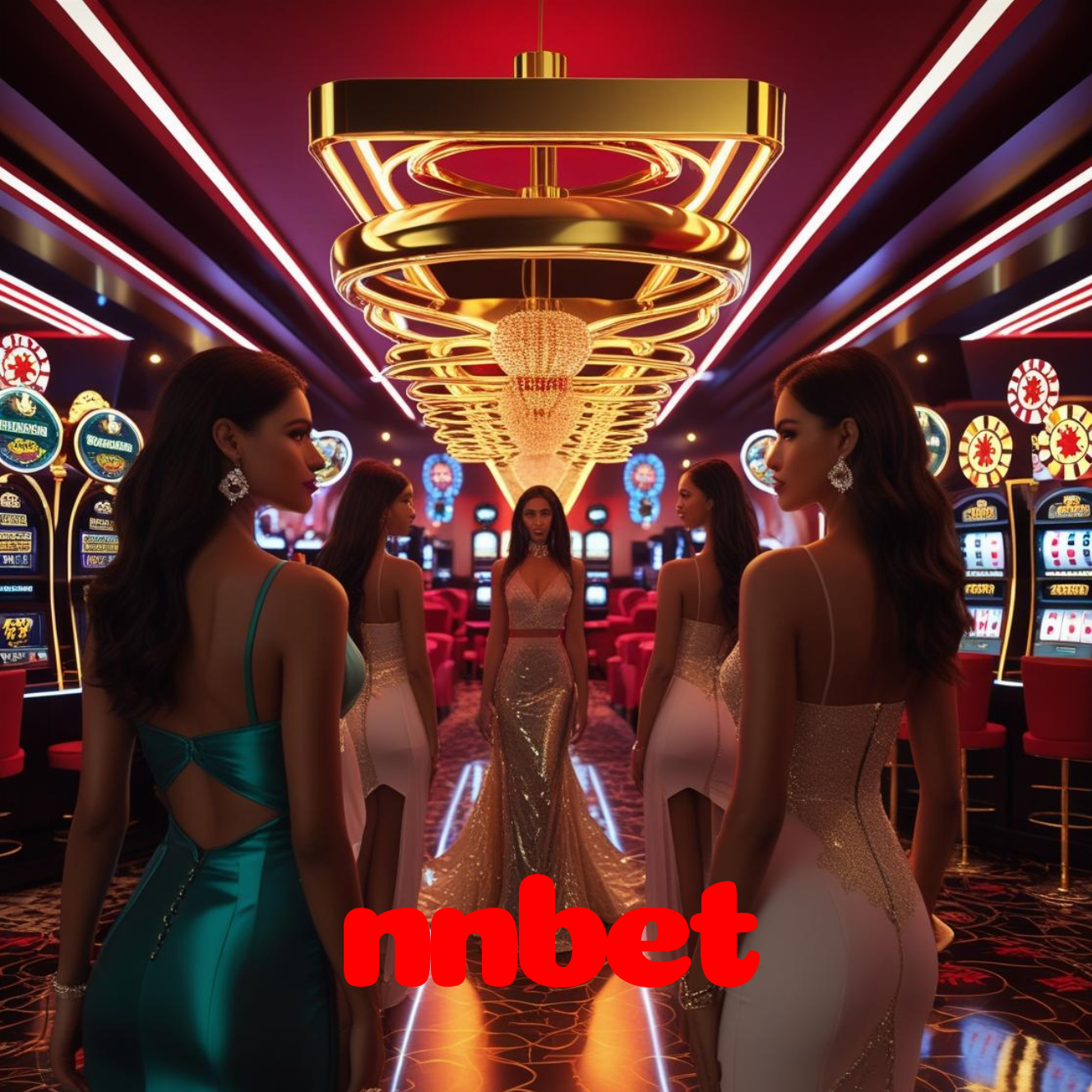 nnbet:O cassino online mais confiável e seguro do Brasil está ao seu alcance!