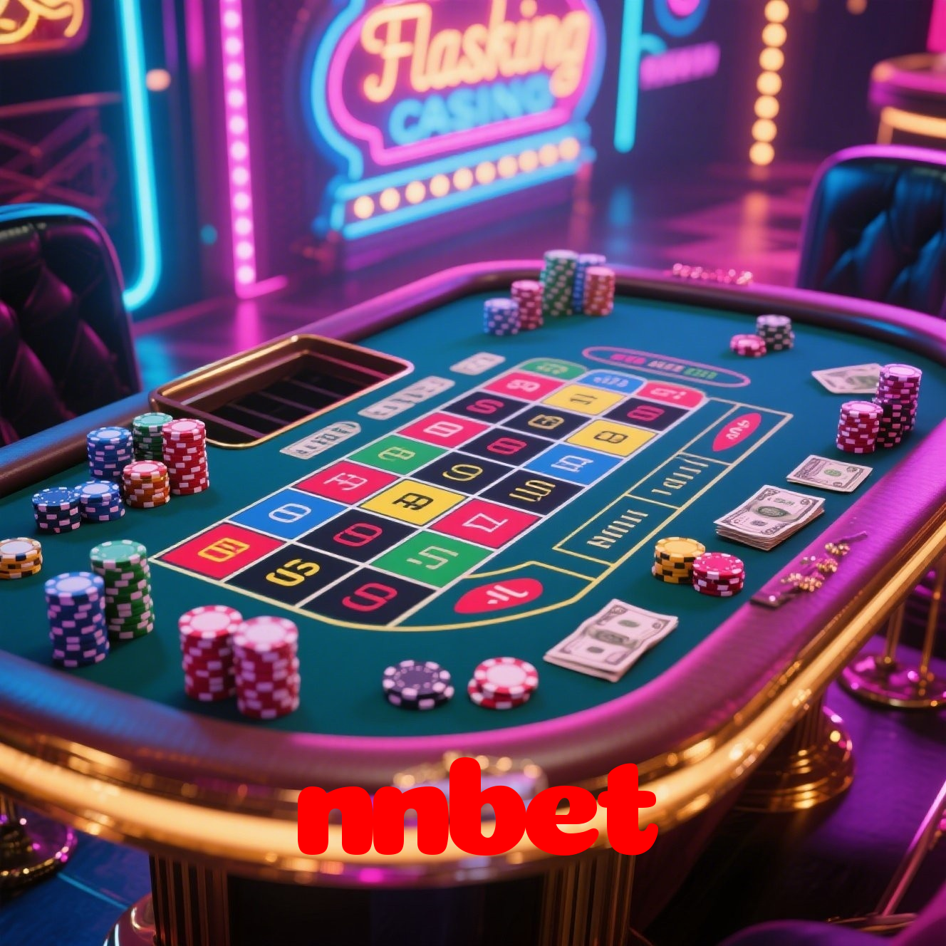 nnbet:Venha Jogar no Melhor Cassino Online e Ganhe Grandes Prêmios!