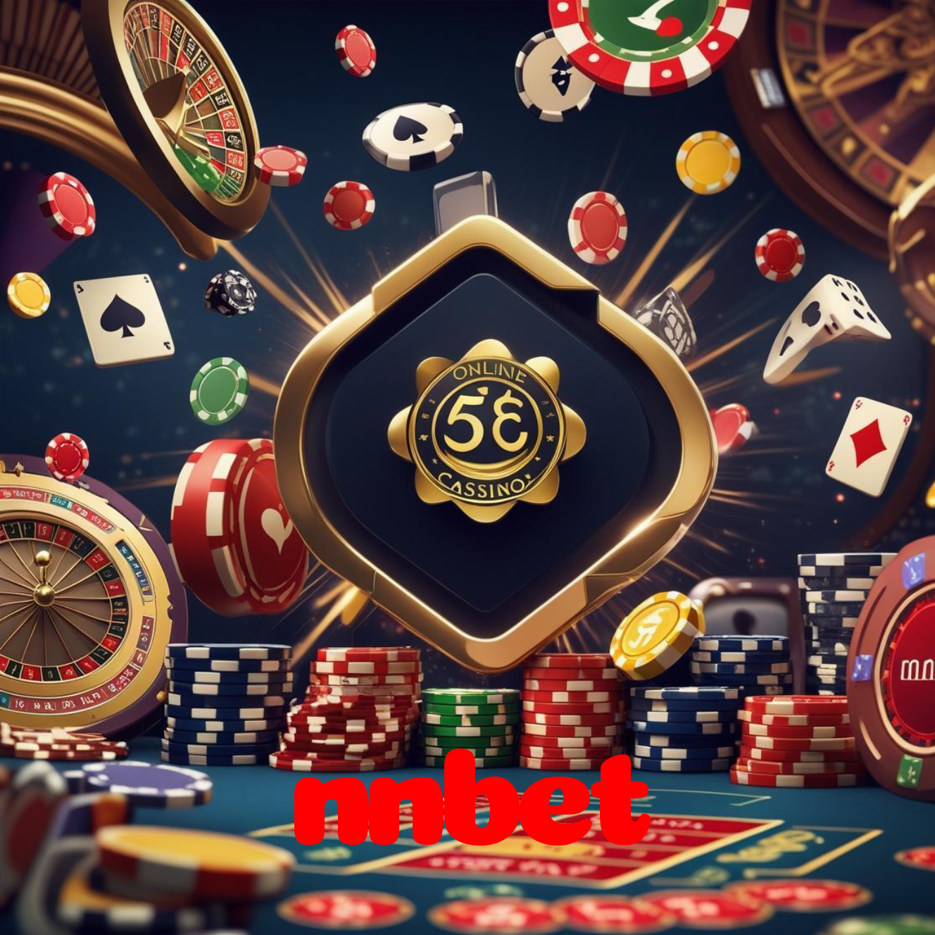 nnbet:Jogue com segurança e alcance grandes vitórias no cassino online!