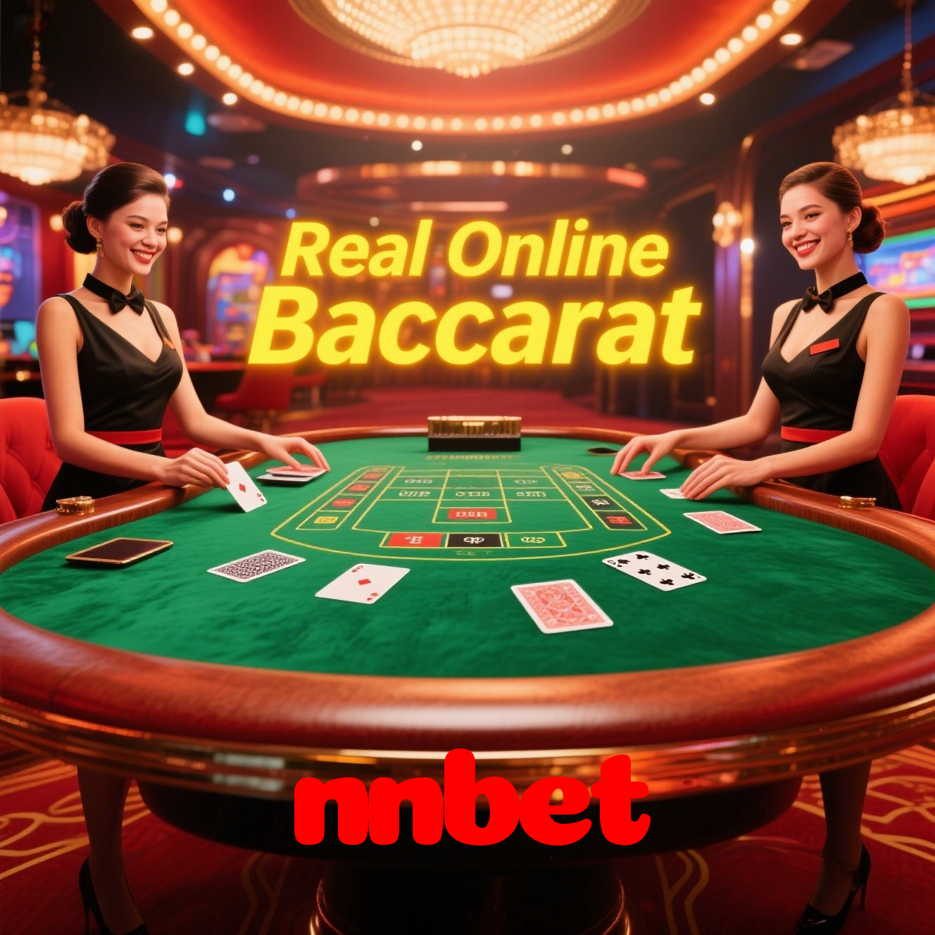 nnbet:O cassino online mais confiável e seguro do Brasil está ao seu alcance!