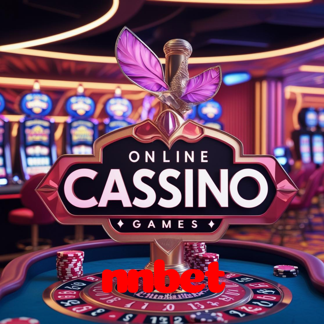 nnbet:Experiência Completa de Cassino Online no Conforto da Sua Casa!