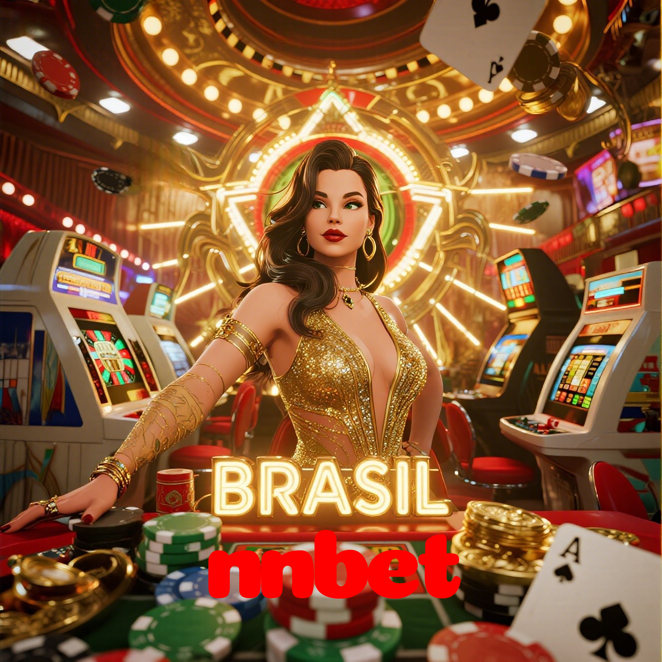 nnbet:O cassino online mais confiável do Brasil te espera!