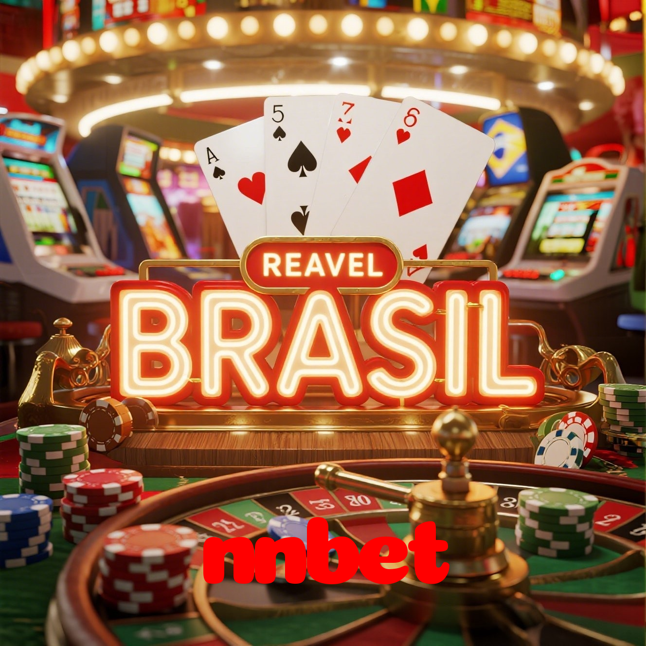 nnbet:Experiência de cassino online única no Brasil, só para você!
