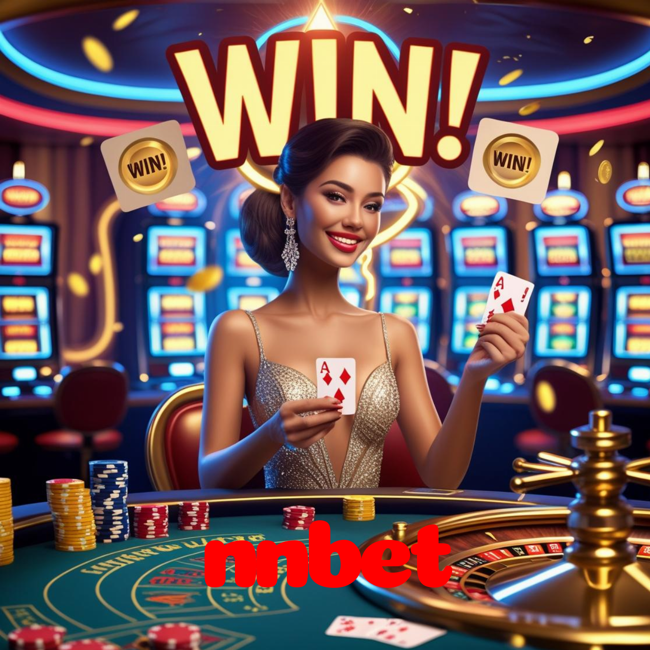 nnbet:Venha Se Divertir e Ganhar no Melhor Cassino Online do Brasil!