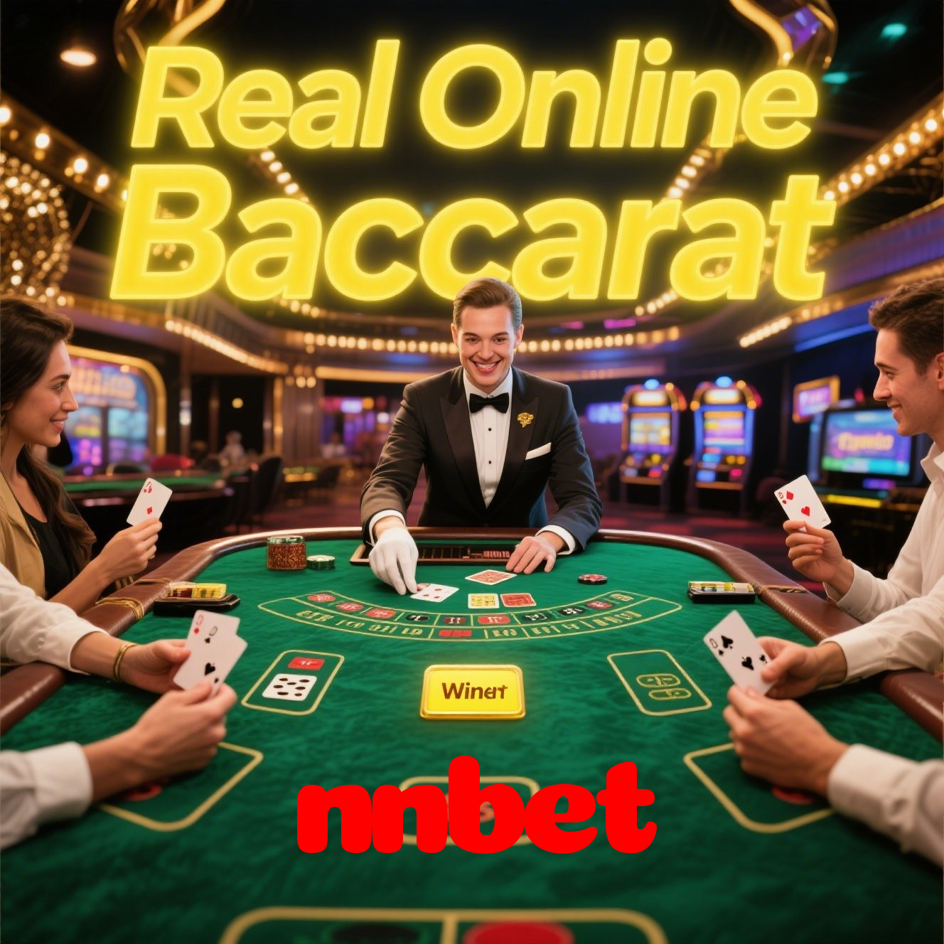 nnbet:Venha Jogar e Ganhar no Cassino Online Mais Confiável do Brasil!
