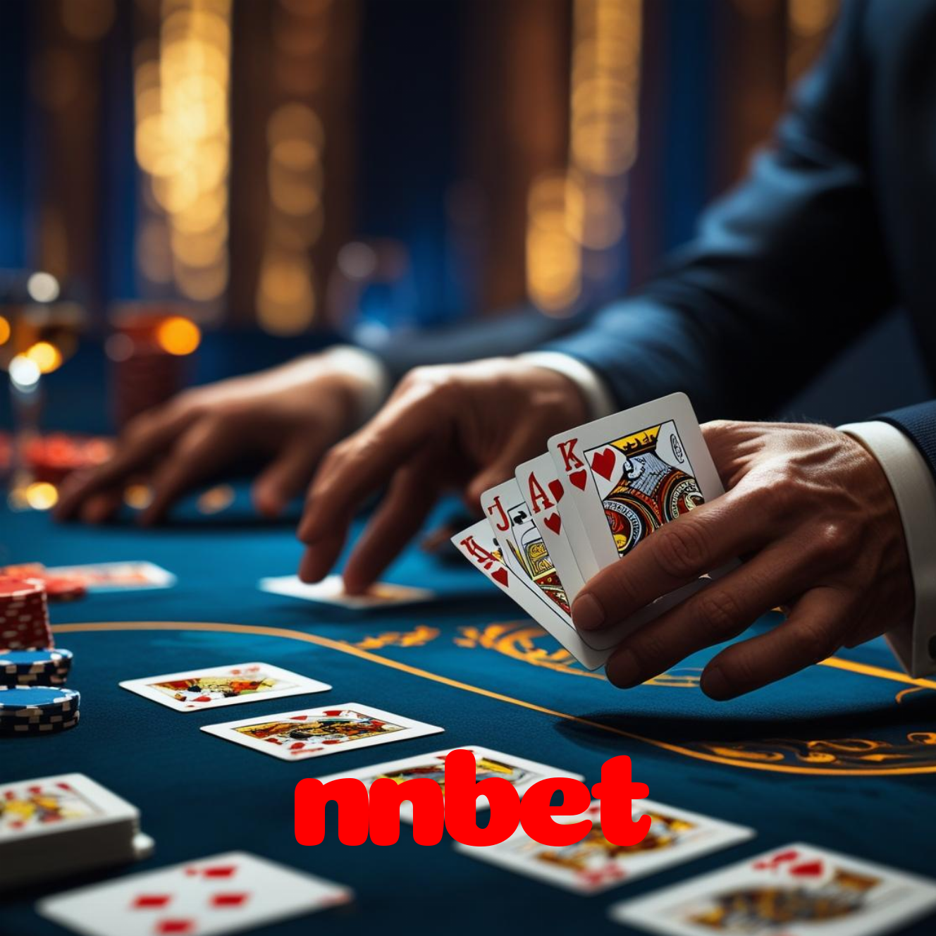 nnbet:Experimente a emoção de ganhar no cassino online mais popular do Brasil!
