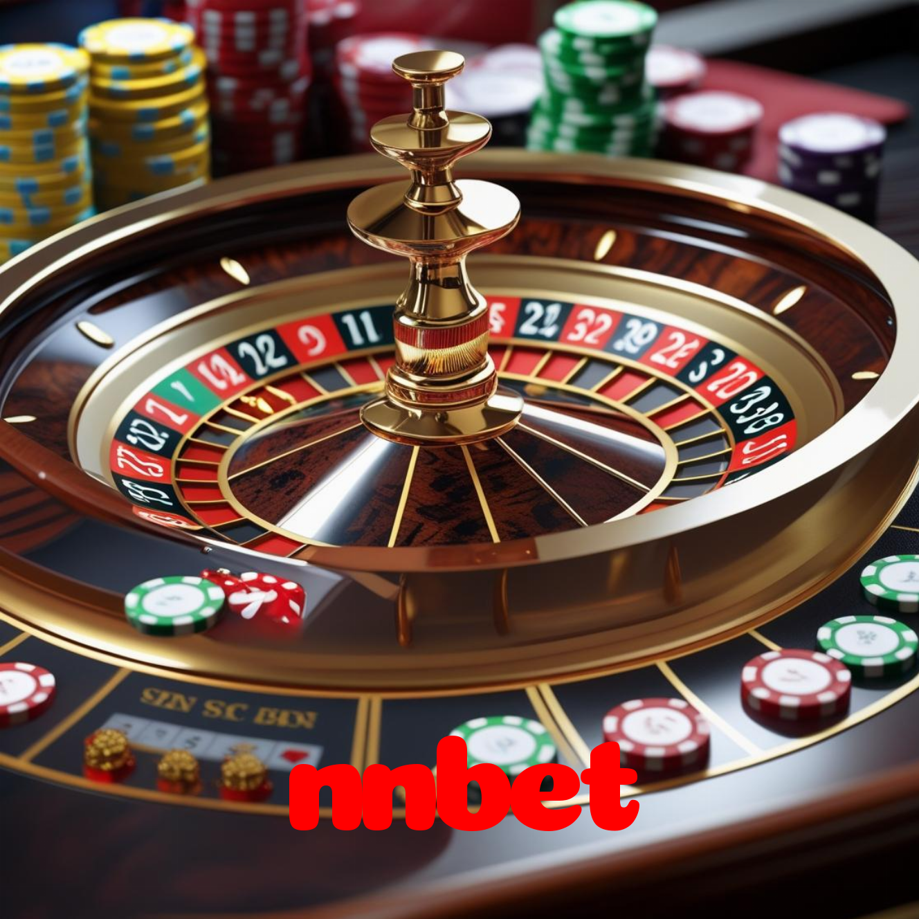  slots