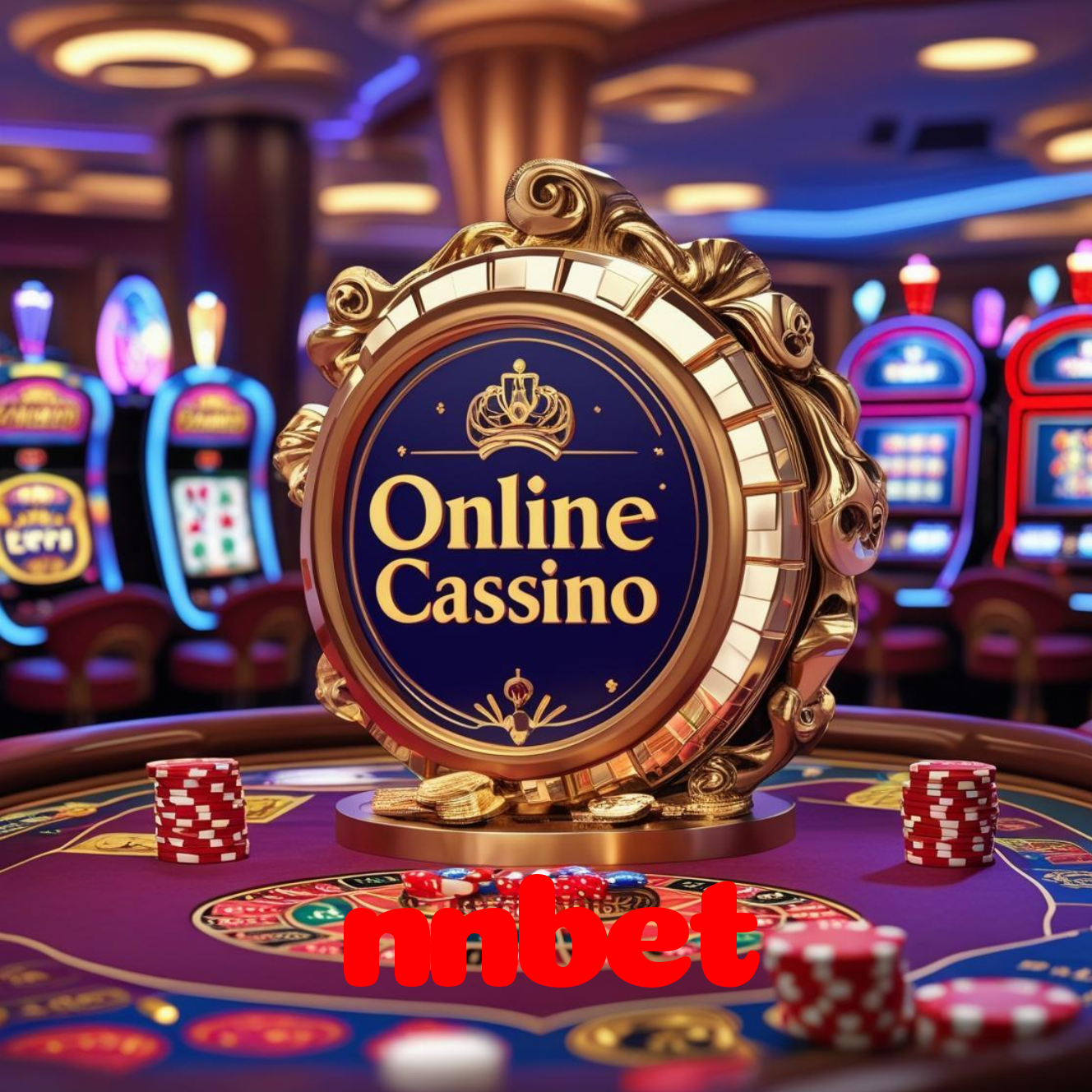 nnbet:Sua sorte brilha no cassino online mais seguro do Brasil!