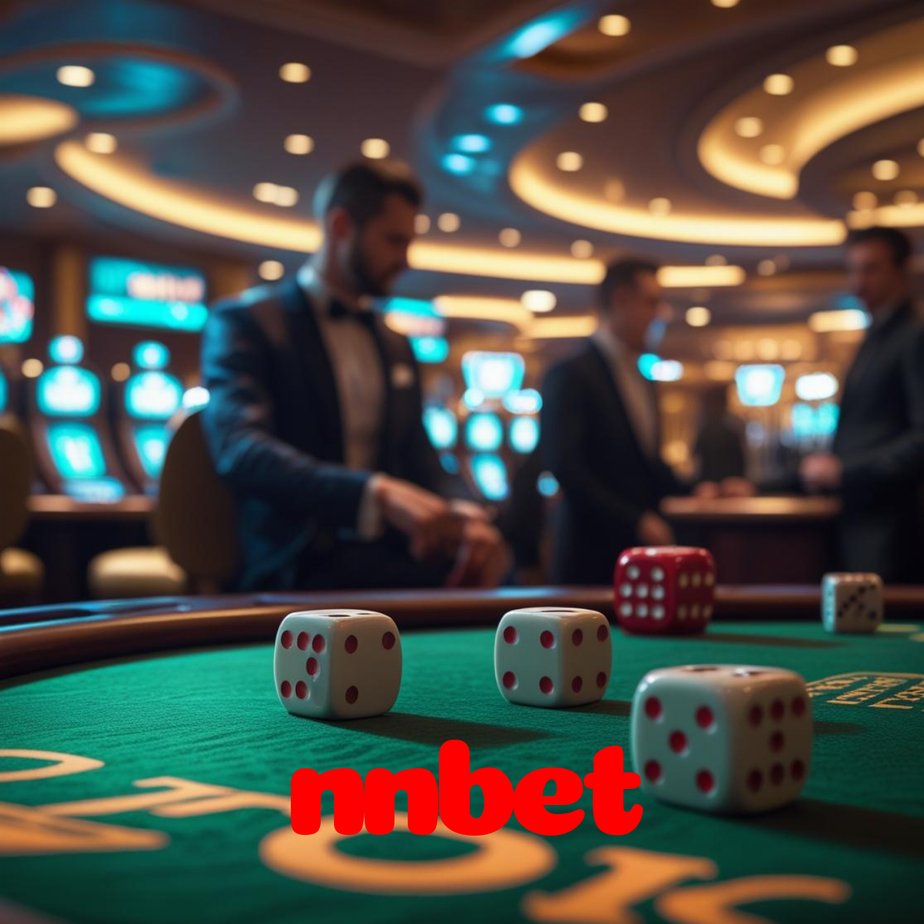 nnbet:Conquiste grandes vitórias no cassino online mais confiável do Brasil!