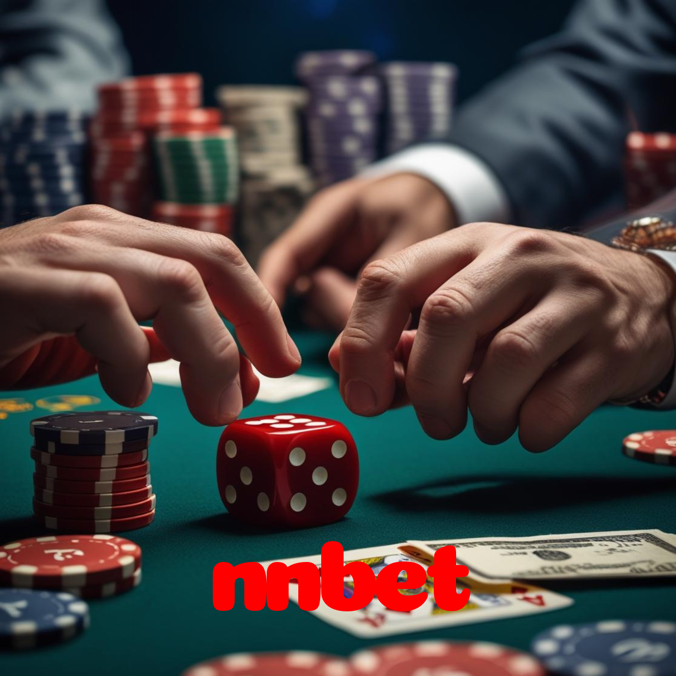 nnbet:Aposte e vença com confiança no cassino mais seguro!