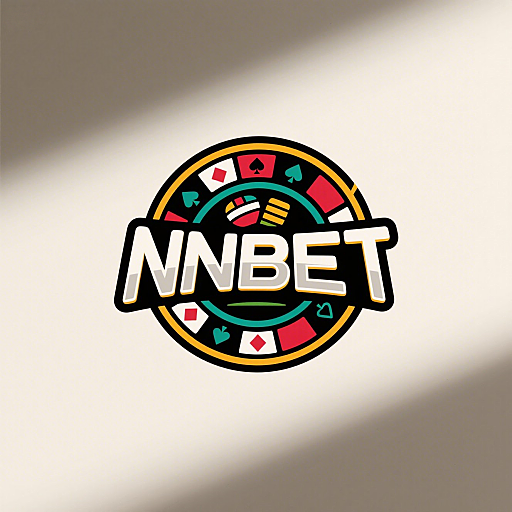 nnbet
